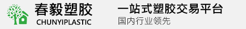 聚鑫汇国际